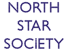 North Star Society
