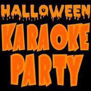 Biggest Halloween - Costume - Karaoke Party - Tues 7:30pm at TAFFYs - Win a prize for best costume!
