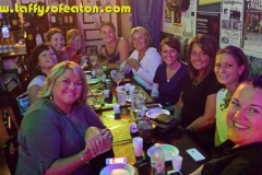 ::  Private Party ::