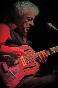 Doug MacLeod - Buy tickets here - wsg. Bob Dellaposta @ TAFFYs | Eaton | Ohio | United States