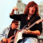 #!dcdisplay
fp\b0\i0\fs10Date~09.05.1998; Source=Local:Staff; Time~19:30; Type=Picture;
ÐÐÐÐÐÐÐÐÐÐÐÐÐÐÐÐÐÐÐÐÐÐÐÐÐÐÐÐÐÐÐÐ
fs16\b\fs12\b0



<>

1998.0509.13. Jammin-1Kelly Richey of the Kelly Richey band open up the second day of the 98 Pepsi Jammin' on Main on the Cinergy Stage.C-E photo by Ernest Coleman for metro.
fp\b0\i0\fs10ÐÐÐÐÐÐÐÐÐÐÐÐÐÐÐÐÐÐÐÐÐÐÐÐÐÐÐÐÐÐÐÐ
fp\i0\b\fs16Digital Collections/IPTC

fp\b0\i0\fs10