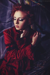 Moriah Haven's Artist Extravaganza SHOWCASE @ TAFFYs | Eaton | Ohio | United States