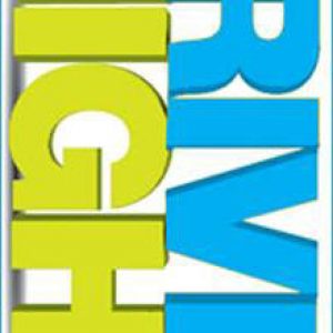 TRIVIA @ TAFFYs | Eaton | Ohio | United States