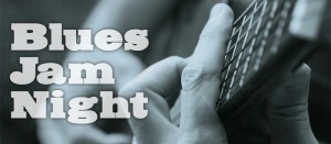 Blues Jam Night hosted by Bob Dellaposta @ Taffy's of Eaton | Eaton | Ohio | United States