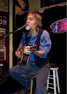 Bill Price & His Band of Skeptics wsg Josiah Whitley @ TAFFYs | Eaton | Ohio | United States