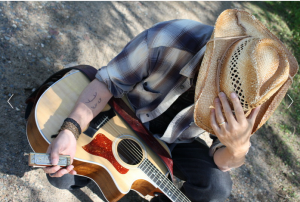 The Wrong Omar @ TAFFYs | Eaton | Ohio | United States