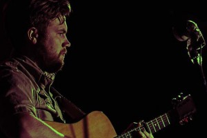 Grayson David Schick @ Taffys of Eaton | Eaton | Ohio | United States