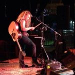 Kelly Zullo for Nebula