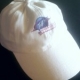 Order your great hat from legendary TAFFYs today !
