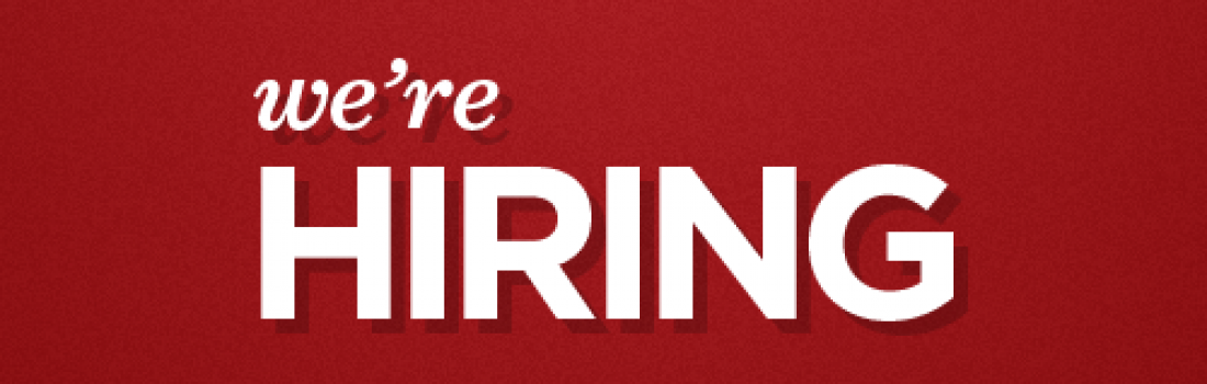 Retail Sales – Selling Coffee Products / Craft Beer & Wine