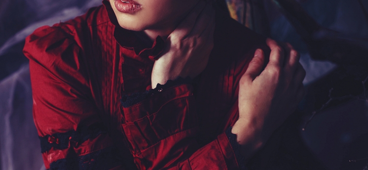 Moriah Haven Musicians’ Showcase Extravaganza